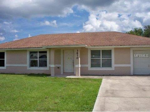 3670 NW 5th St, Okeechobee, FL 34972 photo 1