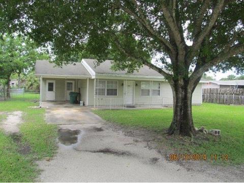 1102 SW 4th St, Okeechobee, FL 34974 photo 1