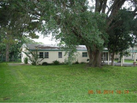 3239 SE 23rd St, Okeechobee, FL 34974 photo 1