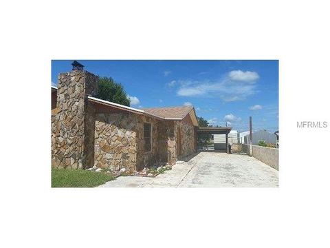 1274 Hunter Rd, Okeechobee, FL 34974 photo 1