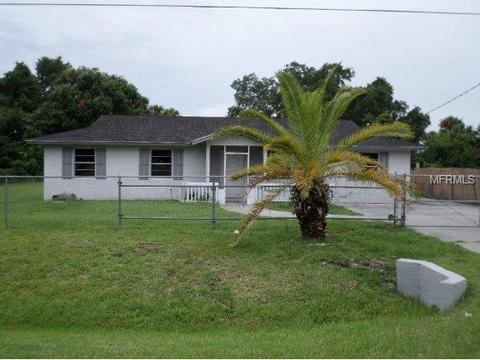 1801 NW 7th Ave, Okeechobee, FL 34972 photo 1