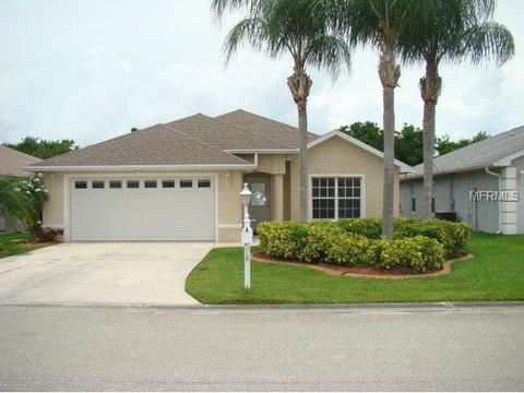 625 SE 25th St, Okeechobee, FL 34974 photo 1