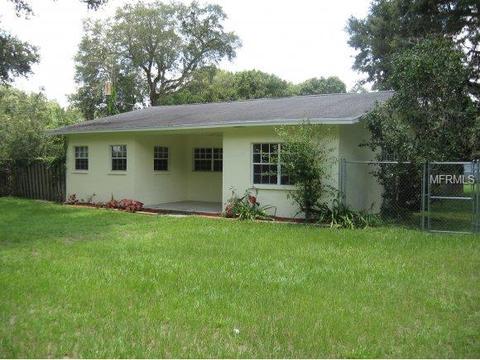 1701 SW 34th Ter, Okeechobee, FL 34974 photo 1