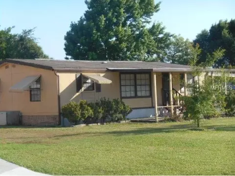 2250 SE 24th Blvd, Okeechobee, FL 34974 photo 1