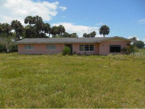 560 SE 80th Ave, Okeechobee, FL 34974 photo 1