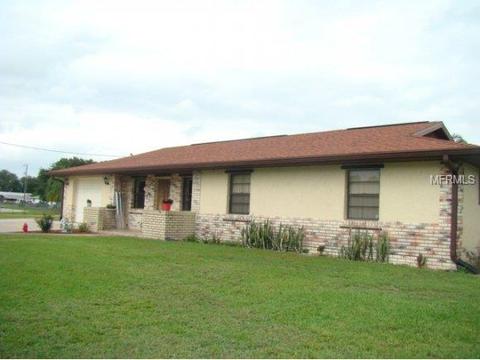11358 NE 3rd Cir, Okeechobee, FL 34972 photo 1