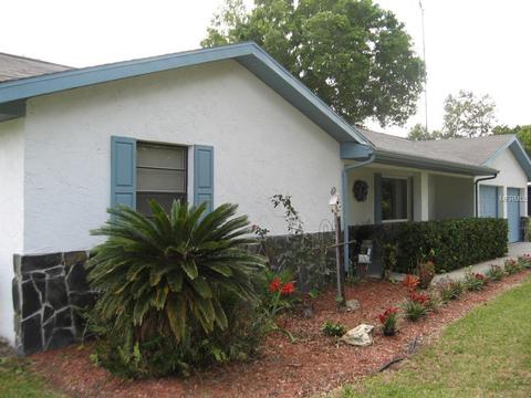 400 NE 138th St, Okeechobee, FL 34972 photo 1