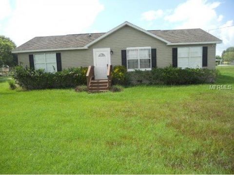 8620 SW 9th St, Okeechobee, FL 34974 photo 1