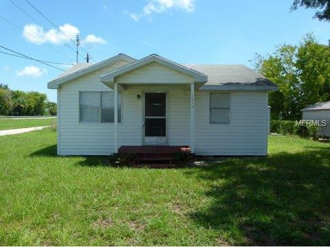 1013 4th St, Okeechobee, FL 34974 photo 1