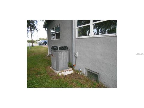 1105 25th St, Okeechobee, FL 34974 photo 1