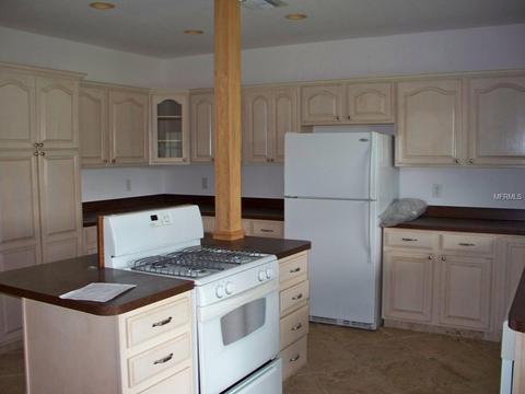 583 SE 37th Ter, Okeechobee, FL 34974 photo 1