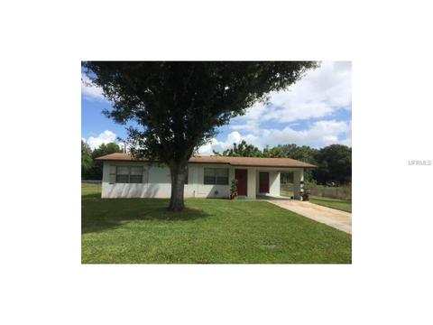 1631 NW 6th St, Okeechobee, FL 34972 photo 1