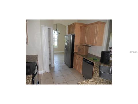 2448 SW 33rd Cir, Okeechobee, FL 34974 photo 1