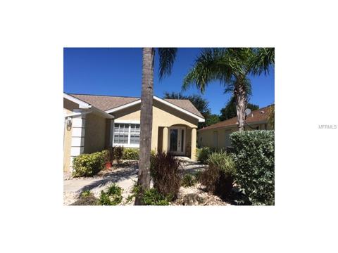 695 SE 25th St, Okeechobee, FL 34974 photo 1