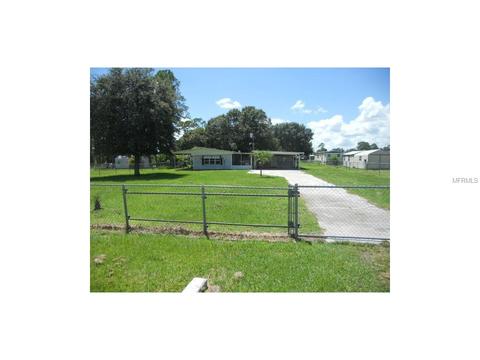 17308 Broadwing Ln, Okeechobee, FL 34974 photo 1
