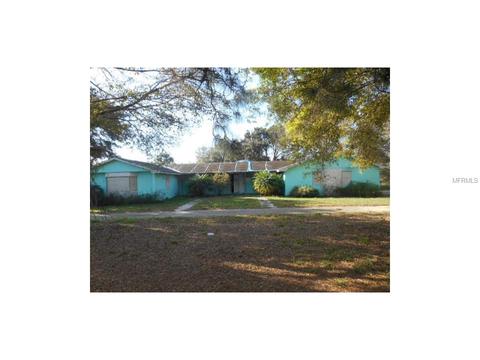1812 NE 50th Ct, Okeechobee, FL 34972 photo 1