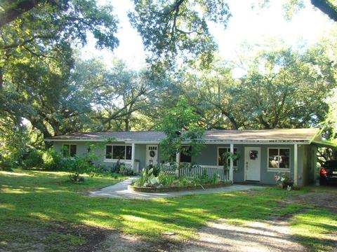 196 NW 144th Dr, Okeechobee, FL 34972 photo 1