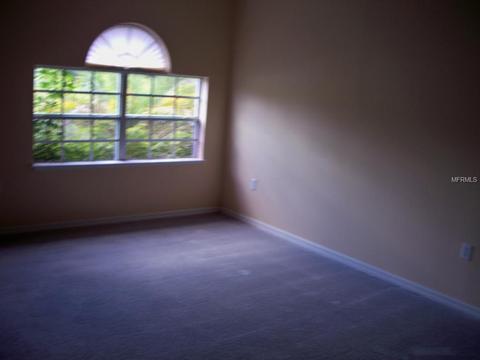 3310 NW 25th Ave, Okeechobee, FL 34972 photo 1