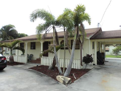 3012 SE 28th, Okeechobee, FL 34974 photo 1