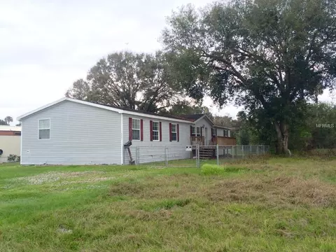 3801 SE 25th St, Okeechobee, FL 34972 photo 1
