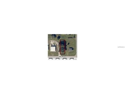904 NW 2nd St, Okeechobee, FL 34972 photo 1