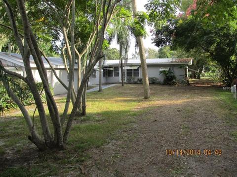 3232 SE 28th St, Okeechobee, FL 34974 photo 1