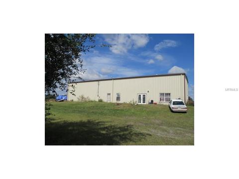 16573 NW 304th St, Okeechobee, FL 34972 photo 1