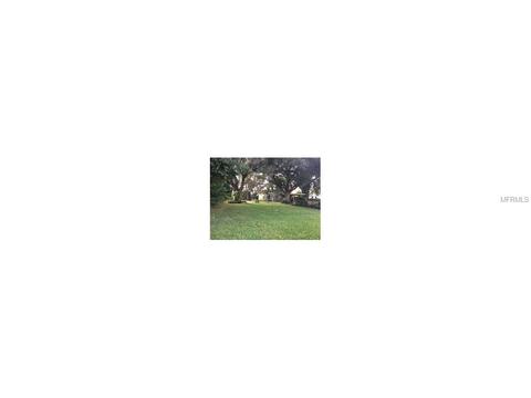 3301 SE 34th Ave, Okeechobee, FL 34974 photo 1