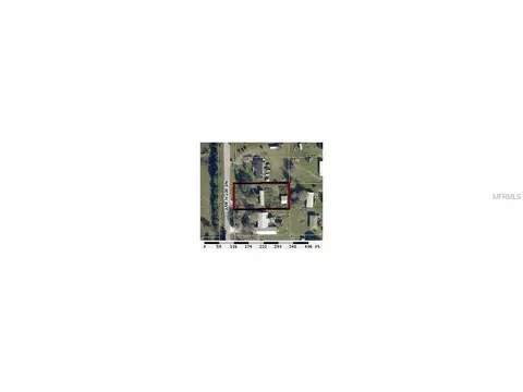 652 NE 60th Ave, Okeechobee, FL 34972 photo 1