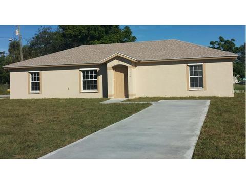 1110 SW 3rd St, Okeechobee, FL 34974 photo 1