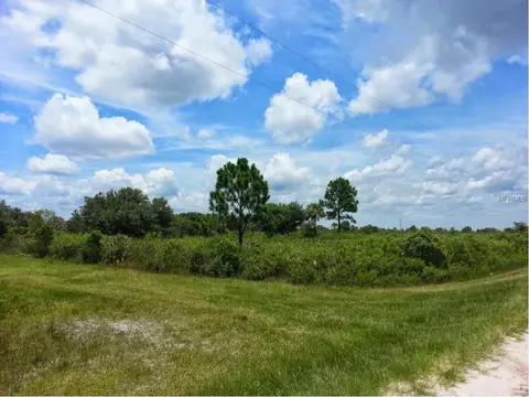 17607 NW 310th St, Okeechobee, FL 34972 photo 1