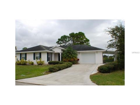 822 SE 37th Ter, Okeechobee, FL 34972 photo 1