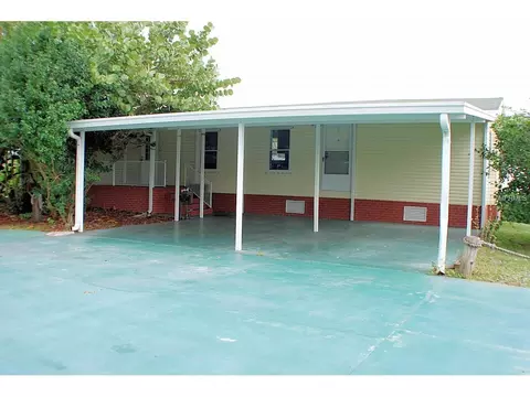3501 SE 28th St, Okeechobee, FL 34974 photo 1