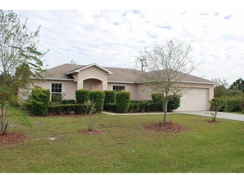 3310 NW 23rd Ave, Okeechobee, FL 34972 photo 1