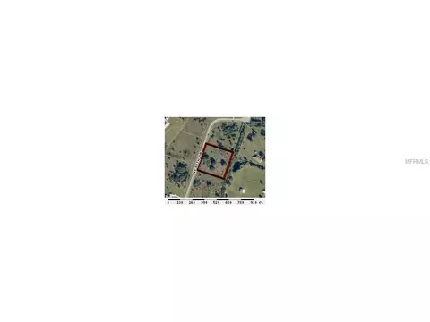 2718 NE 58th Dr, Okeechobee, FL 34972 photo 1