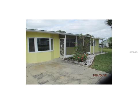 1872 Linda Rd, Okeechobee, FL 34974 photo 1