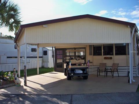 6692 SE 55th St, Okeechobee, FL 34974 photo 1