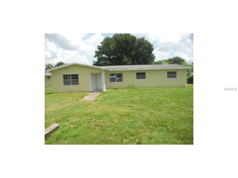 1401 SE 8th Ave, Okeechobee, FL 34974 photo 1