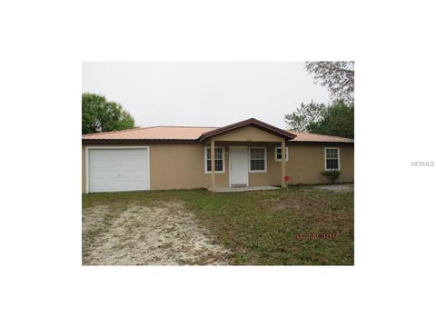 3306 NW 39th Ave, Okeechobee, FL 34972 photo 1