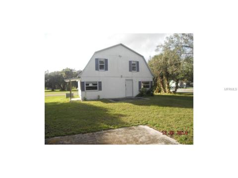 1106 SE 4th St, Okeechobee, FL 34974 photo 1