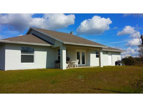 19528 NW 252 St, Okeechobee, FL 34972 photo 1