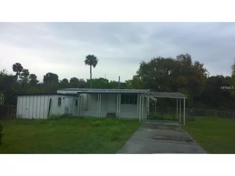 3831 SE 25th St, Okeechobee, FL 34974 photo 1