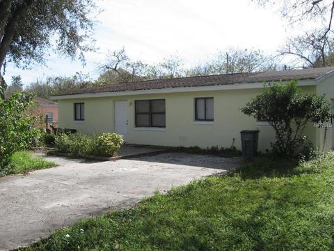 2686 NW 5th St, Okeechobee, FL 34972 photo 1