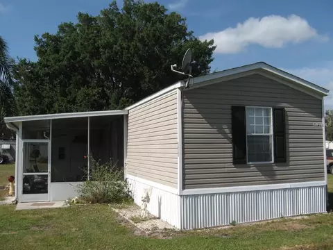 3923 SE 26th St, Okeechobee, FL 34974 photo 1