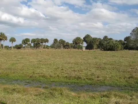 7355 NE 1st St, Okeechobee, FL 34974 photo 1