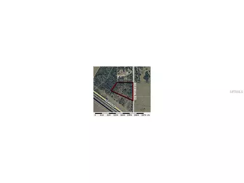 7643 SE 128th Ave, Okeechobee, FL 34972 photo 1