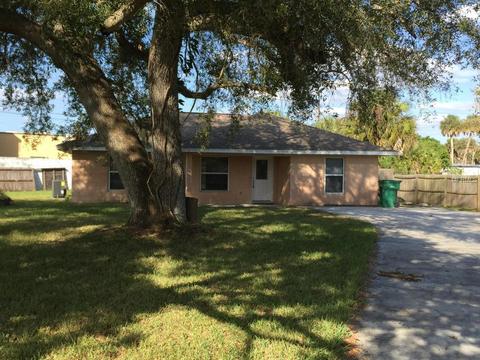 819 SE 3rd St, Okeechobee, FL 34974 photo 1
