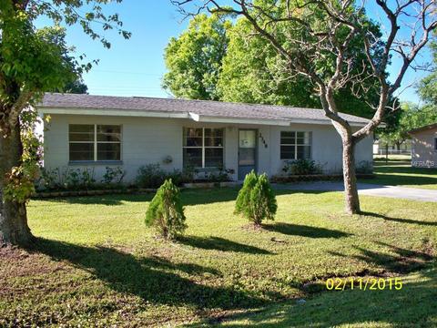 2348 NW 5th St, Okeechobee, FL 34974 photo 1