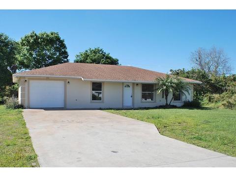 3079 NW 34th Ave, Okeechobee, FL 34972 photo 1