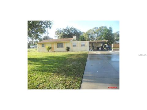 8878 SE 68th Dr, Okeechobee, FL 34974 photo 1